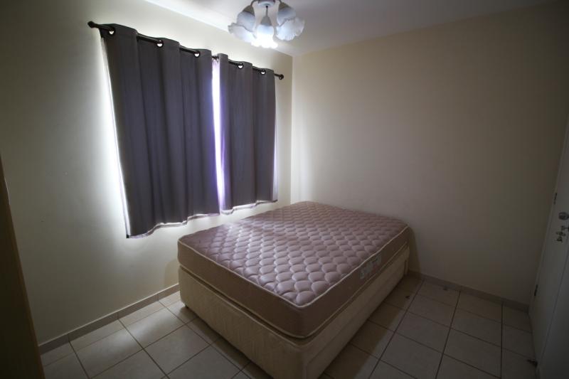 Foto /fotos/cr/imoveis/101-B0701/fotos/101-B0701 (6)(230210130904).JPG